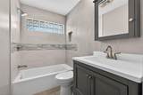 1648 Leisure Drive - Photo 17