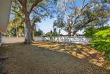 1648 Leisure Drive - Photo 22
