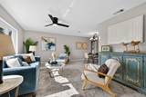 1648 Leisure Drive - Photo 3