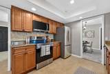 1648 Leisure Drive - Photo 5