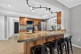 1648 Leisure Drive - Photo 8