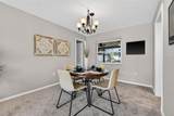 1648 Leisure Drive - Photo 9