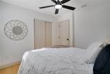 8155 65TH Way - Photo 13