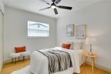 8155 65TH Way - Photo 16