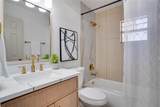 8155 65TH Way - Photo 18