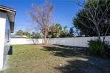 8155 65TH Way - Photo 23