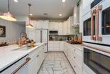 1468 River Circle - Photo 10