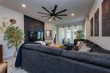 1468 River Circle - Photo 14