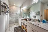 1468 River Circle - Photo 19