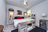 1468 River Circle - Photo 20