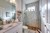1468 River Circle - Photo 24