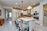 1468 River Circle - Photo 8
