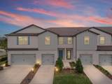 31428 Amberview Bend - Photo 1