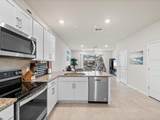 31428 Amberview Bend - Photo 10