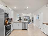 31428 Amberview Bend - Photo 11