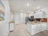 31428 Amberview Bend - Photo 12