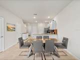 31428 Amberview Bend - Photo 13
