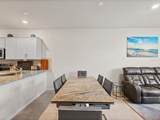 31428 Amberview Bend - Photo 14