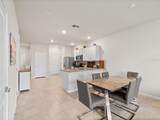 31428 Amberview Bend - Photo 15