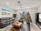 31428 Amberview Bend - Photo 16
