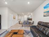 31428 Amberview Bend - Photo 17