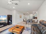 31428 Amberview Bend - Photo 18