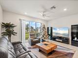 31428 Amberview Bend - Photo 2