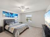 31428 Amberview Bend - Photo 21