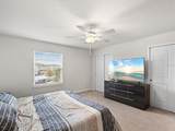 31428 Amberview Bend - Photo 22