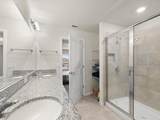 31428 Amberview Bend - Photo 23