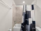 31428 Amberview Bend - Photo 26