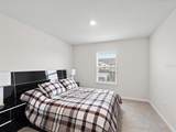 31428 Amberview Bend - Photo 27