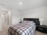 31428 Amberview Bend - Photo 28