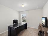 31428 Amberview Bend - Photo 29