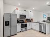 31428 Amberview Bend - Photo 3