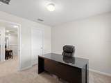 31428 Amberview Bend - Photo 30
