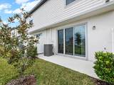 31428 Amberview Bend - Photo 32