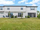 31428 Amberview Bend - Photo 33