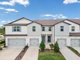 31428 Amberview Bend - Photo 34