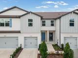 31428 Amberview Bend - Photo 35