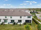31428 Amberview Bend - Photo 36