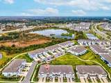 31428 Amberview Bend - Photo 40