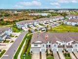 31428 Amberview Bend - Photo 42