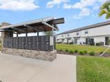 31428 Amberview Bend - Photo 43