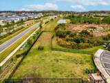 31428 Amberview Bend - Photo 49