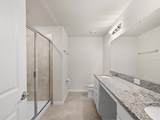 31428 Amberview Bend - Photo 5