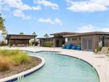 31428 Amberview Bend - Photo 51