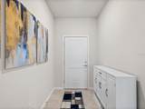 31428 Amberview Bend - Photo 6