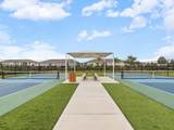 31428 Amberview Bend - Photo 62
