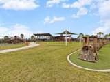 31428 Amberview Bend - Photo 64